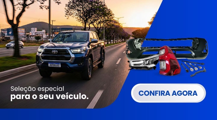 Banner Mobile - Ação Goiás